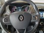 Renault Captur 0.9 TCe Dynamique *Navigatie*Climate*Parkeersensoren*LM.Velgen*ETC..