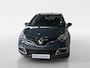 Renault Captur 0.9 TCe Dynamique *Navigatie*Climate*Parkeersensoren*LM.Velgen*ETC..