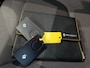 Renault Captur 0.9 TCe Dynamique *Navigatie*Climate*Parkeersensoren*LM.Velgen*ETC..