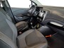 Renault Captur 0.9 TCe Dynamique *Navigatie*Climate*Parkeersensoren*LM.Velgen*ETC..
