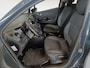 Renault Captur 0.9 TCe Dynamique *Navigatie*Climate*Parkeersensoren*LM.Velgen*ETC..