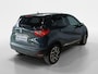 Renault Captur 0.9 TCe Dynamique *Navigatie*Climate*Parkeersensoren*LM.Velgen*ETC..
