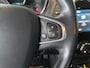Renault Captur 0.9 TCe Dynamique *Navigatie*Climate*Parkeersensoren*LM.Velgen*ETC..