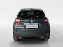 Renault Captur 0.9 TCe Dynamique *Navigatie*Climate*Parkeersensoren*LM.Velgen*ETC..