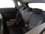 Renault Captur 0.9 TCe Dynamique *Navigatie*Climate*Parkeersensoren*LM.Velgen*ETC..