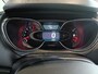 Renault Captur 0.9 TCe Dynamique *Navigatie*Climate*Parkeersensoren*LM.Velgen*ETC..