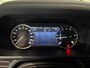 Land Rover Defender Aut. 3.0 90 GRIJS KENTEKEN EX.BTW 360cam Adapatieve CruiseControl 200pk
