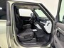 Land Rover Defender Aut. 3.0 90 GRIJS KENTEKEN EX.BTW 360cam Adapatieve CruiseControl 200pk