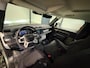 Land Rover Defender Aut. 3.0 90 GRIJS KENTEKEN EX.BTW 360cam Adapatieve CruiseControl 200pk