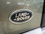 Land Rover Defender Aut. 3.0 90 GRIJS KENTEKEN EX.BTW 360cam Adapatieve CruiseControl 200pk