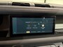 Land Rover Defender Aut. 3.0 90 GRIJS KENTEKEN EX.BTW 360cam Adapatieve CruiseControl 200pk