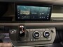 Land Rover Defender Aut. 3.0 90 GRIJS KENTEKEN EX.BTW 360cam Adapatieve CruiseControl 200pk