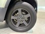 Land Rover Defender Aut. 3.0 90 GRIJS KENTEKEN EX.BTW 360cam Adapatieve CruiseControl 200pk