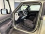 Land Rover Defender Aut. 3.0 90 GRIJS KENTEKEN EX.BTW 360cam Adapatieve CruiseControl 200pk