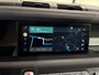 Land Rover Defender Aut. 3.0 90 GRIJS KENTEKEN EX.BTW 360cam Adapatieve CruiseControl 200pk