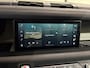 Land Rover Defender Aut. 3.0 90 GRIJS KENTEKEN EX.BTW 360cam Adapatieve CruiseControl 200pk