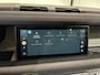Land Rover Defender Aut. 3.0 90 GRIJS KENTEKEN EX.BTW 360cam Adapatieve CruiseControl 200pk