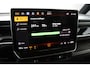 Volkswagen ID. Buzz 286pk Pro 86 kWh LWB 7p. | Direct leverbaar | Lang | Open & Close | Adaptive Cruise Control