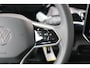Volkswagen ID. Buzz 286pk Pro 86 kWh LWB 7p. | Direct leverbaar | Lang | Open & Close | Adaptive Cruise Control