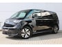 Volkswagen ID. Buzz 286pk Pro 86 kWh LWB 7p. | Direct leverbaar | Lang | Open & Close | Adaptive Cruise Control