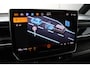 Volkswagen ID. Buzz 286pk Pro 86 kWh LWB 7p. | Direct leverbaar | Lang | Open & Close | Adaptive Cruise Control