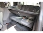Volkswagen ID. Buzz 286pk Pro 86 kWh LWB 7p. | Direct leverbaar | Lang | Open & Close | Adaptive Cruise Control