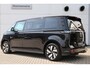 Volkswagen ID. Buzz 286pk Pro 86 kWh LWB 7p. | Direct leverbaar | Lang | Open & Close | Adaptive Cruise Control