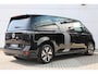 Volkswagen ID. Buzz 286pk Pro 86 kWh LWB 7p. | Direct leverbaar | Lang | Open & Close | Adaptive Cruise Control
