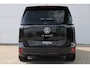 Volkswagen ID. Buzz 286pk Pro 86 kWh LWB 7p. | Direct leverbaar | Lang | Open & Close | Adaptive Cruise Control