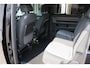Volkswagen ID. Buzz 286pk Pro 86 kWh LWB 7p. | Direct leverbaar | Lang | Open & Close | Adaptive Cruise Control