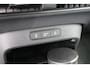 Volkswagen ID. Buzz 286pk Pro 86 kWh LWB 7p. | Direct leverbaar | Lang | Open & Close | Adaptive Cruise Control
