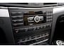 Mercedes-Benz E-klasse Cabrio 200 CGI 184pk Avantgarde Aut. Leder|Airscarf|Xenon|Navi|LMV