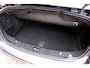 Mercedes-Benz E-klasse Cabrio 200 CGI 184pk Avantgarde Aut. Leder|Airscarf|Xenon|Navi|LMV