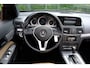 Mercedes-Benz E-klasse Cabrio 200 CGI 184pk Avantgarde Aut. Leder|Airscarf|Xenon|Navi|LMV