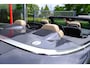 Mercedes-Benz E-klasse Cabrio 200 CGI 184pk Avantgarde Aut. Leder|Airscarf|Xenon|Navi|LMV