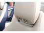 Mercedes-Benz E-klasse Cabrio 200 CGI 184pk Avantgarde Aut. Leder|Airscarf|Xenon|Navi|LMV