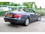 Mercedes-Benz E-klasse Cabrio 200 CGI 184pk Avantgarde Aut. Leder|Airscarf|Xenon|Navi|LMV