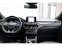 Ford Kuga 2.5 PHEV ST-Line X | Head-up Display | B&O Audio | LED koplampen
