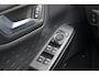 Ford Kuga 2.5 PHEV ST-Line X | Head-up Display | B&O Audio | LED koplampen