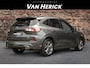 Ford Kuga 2.5 PHEV ST-Line X | Head-up Display | B&O Audio | LED koplampen