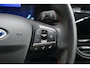 Ford Kuga 2.5 PHEV ST-Line X | Head-up Display | B&O Audio | LED koplampen