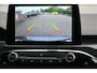 Ford Kuga 2.5 PHEV ST-Line X | Head-up Display | B&O Audio | LED koplampen