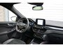 Ford Kuga 2.5 PHEV ST-Line X | Head-up Display | B&O Audio | LED koplampen