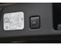 Ford Kuga 2.5 PHEV ST-Line X | Head-up Display | B&O Audio | LED koplampen