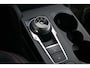 Ford Kuga 2.5 PHEV ST-Line X | Head-up Display | B&O Audio | LED koplampen