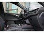 Ford Kuga 2.5 PHEV ST-Line X | Head-up Display | B&O Audio | LED koplampen