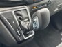 Ford Transit Custom 300 2.0 TDCI L1H1 Limited DC*AUTOMAAT*HAAK*CRUISE*