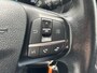 Ford Transit Custom 300 2.0 TDCI L1H1 Limited DC*AUTOMAAT*HAAK*CRUISE*