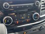 Ford Transit Custom 300 2.0 TDCI L1H1 Limited DC*AUTOMAAT*HAAK*CRUISE*