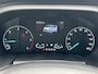 Ford Transit Custom 300 2.0 TDCI L1H1 Limited DC*AUTOMAAT*HAAK*CRUISE*